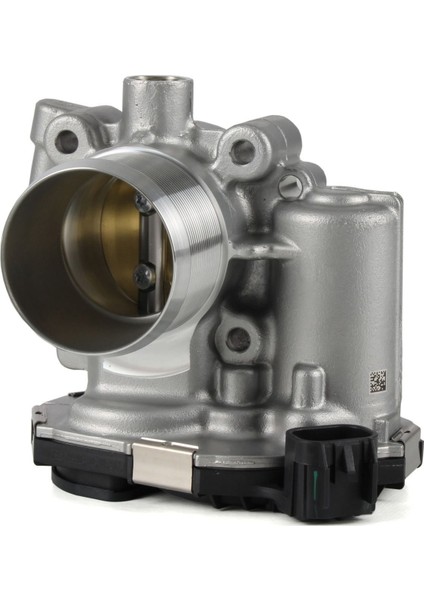 Insignia A14NET Motor Gaz Kelebeği Bosch Marka 0280750498