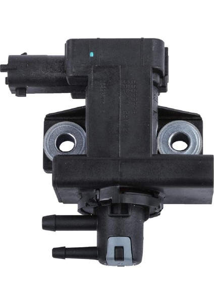 Mokka 1.6 Dizel Motor Turbo Selenoid Valfi Orjinal Ürün 55599948