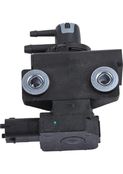 Mokka 1.6 Dizel Motor Turbo Selenoid Valfi Orjinal Ürün 55599948 fiyatları