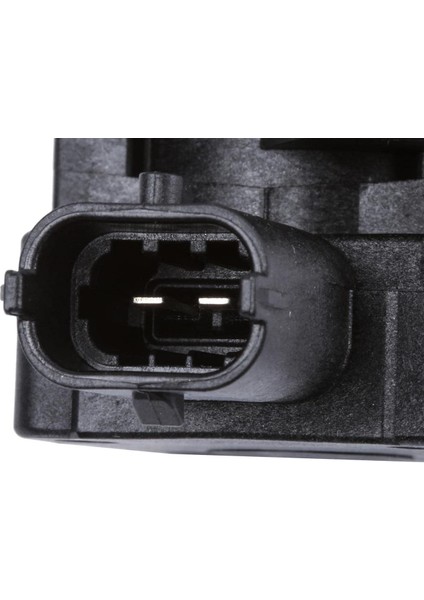 Mokka 1.6 Dizel Motor Turbo Selenoid Valfi Orjinal Ürün 55599948 modelleri