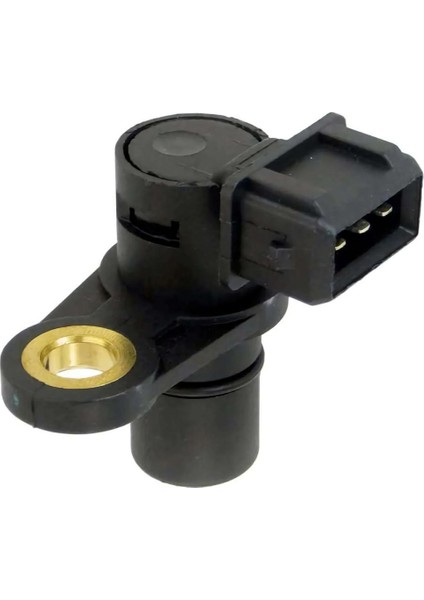 Spark 0.8-1.0 Motor Eksantrik Devir Sensörü Delphi Marka SS10959
