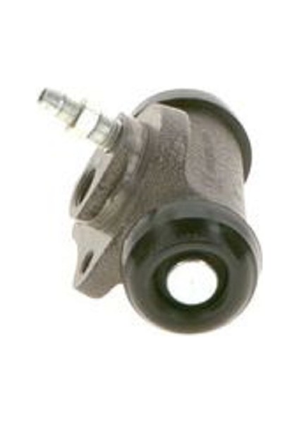Corsa B Arka Fren Merkezi Bosch Marka F026009143