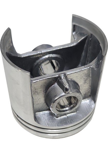 Dolmar 144 Benzinli Testere Piston B