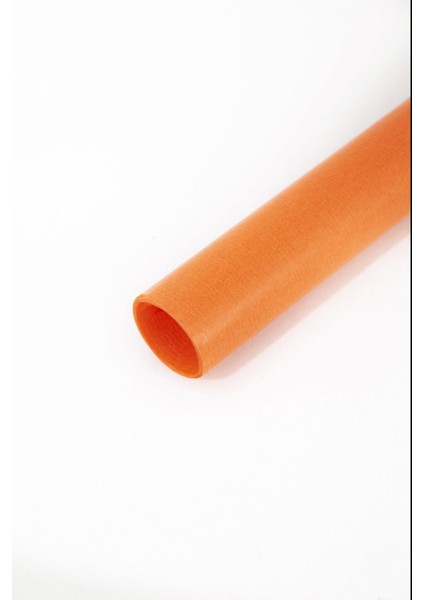 Uçurtma Kağıdı 42 Gr/m. - Turuncu 70*100CM (16'lı) (500GR) fiyatları