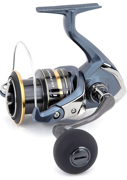 Ultegra C5000XG ULTC5000XGFC