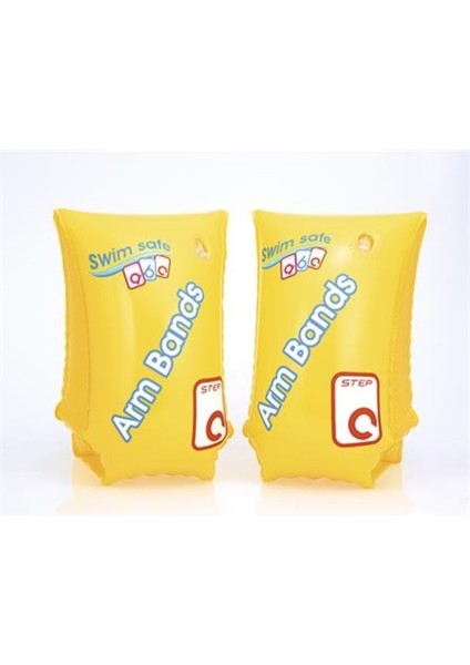 Kolluk 30X15CM Bestway - 32110