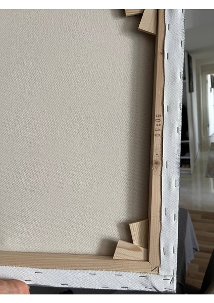 Orijinal Siyah At Akrilik Tablo fırsatları
