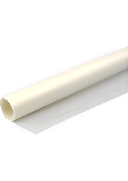 Uçurtma Kağıdı 42 Gr/m. - Beyaz 70*100 cm Adet Miktar
