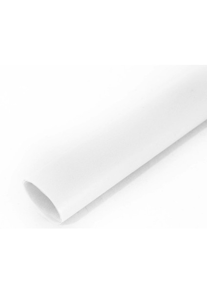 Uçurtma Kağıdı 42 Gr/m. - Beyaz 70*100 cm Adet Miktar fiyatları