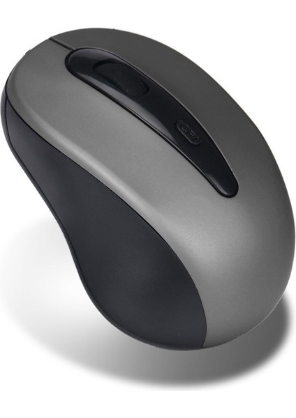 C2 4d Optik 1200 Dpı Wireless Kablosuz Mouse