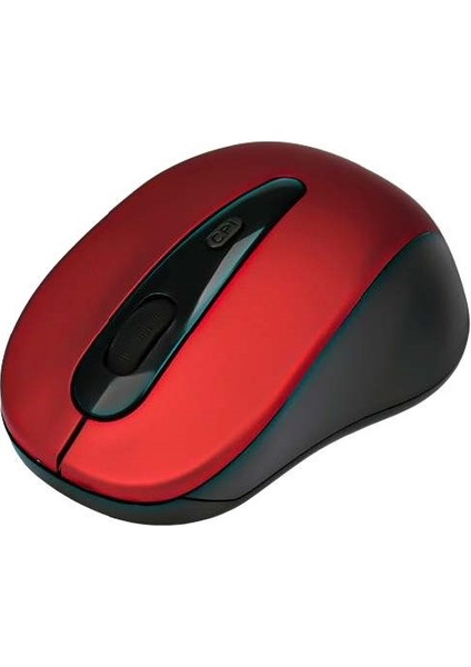 C2 4d Optik 1200 Dpı Wireless Kablosuz Mouse