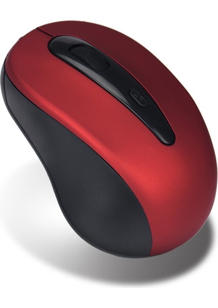 C2 4d Optik 1200 Dpı Wireless Kablosuz Mouse
