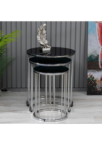 Palmira Zigon Sehpa fiyatları