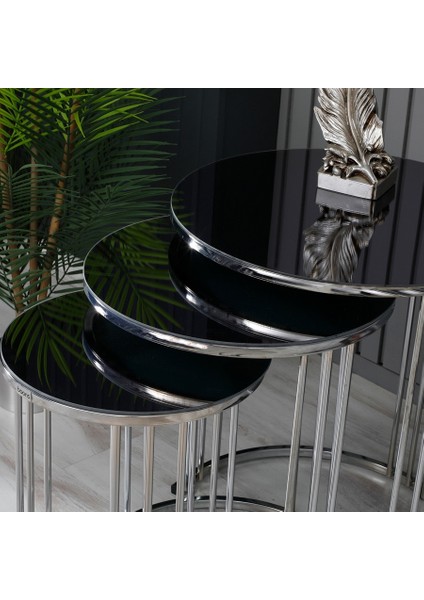 Palmira Zigon Sehpa fırsatları