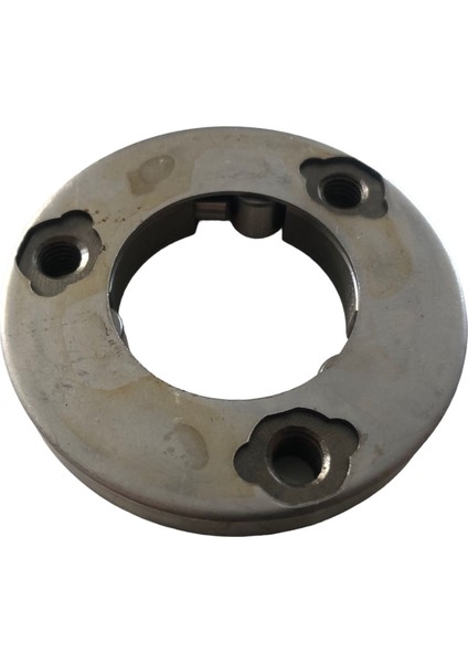 Ilk Hareket Marş Kavrama Mondial Mct 250 ( 73.5 mm ) fiyatları