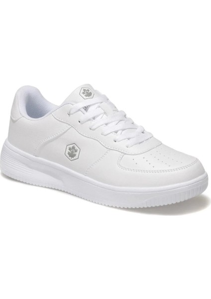 3m Fınster 3fx