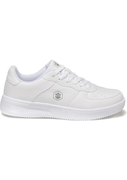 3m Fınster 3fx