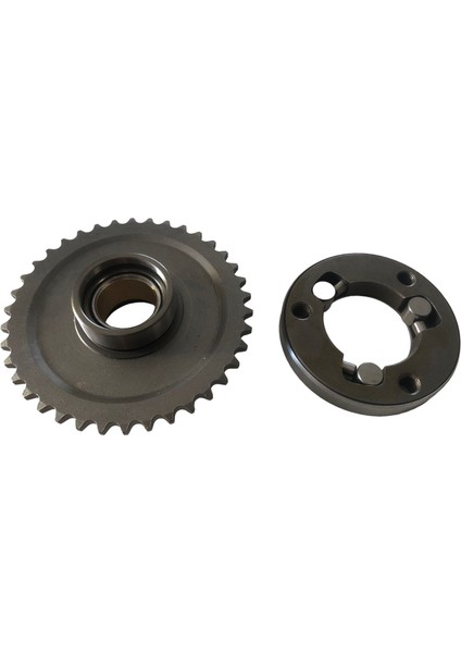 Ilk Hareket Marş Kavrama Komple Mondial Mct 250 ( 73.5 mm ) fiyatları