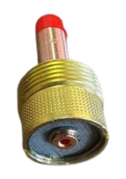 Gaz Lensi 2,40MM (Jumbo) 1AD fiyatları