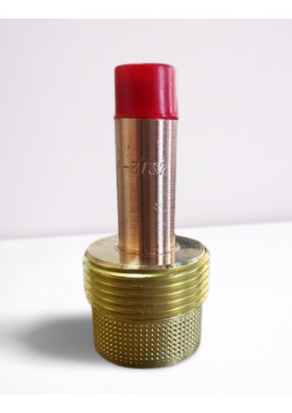 Gaz Lensi 2,40MM (Jumbo) 1AD modelleri