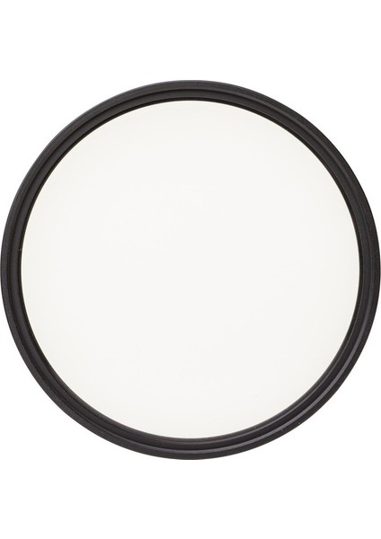 52MM Uv Filtre