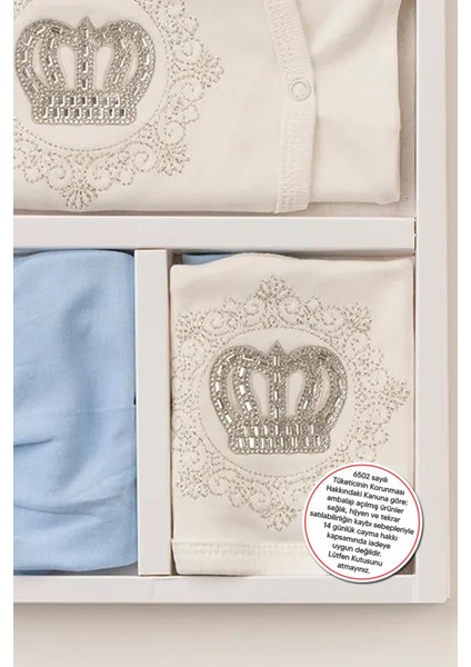 Iade Etiketi, E-Ticaret Paket Etiketi, Ürün Iade Etiketi Ambalaj Etiketi 500 Adet fiyatları