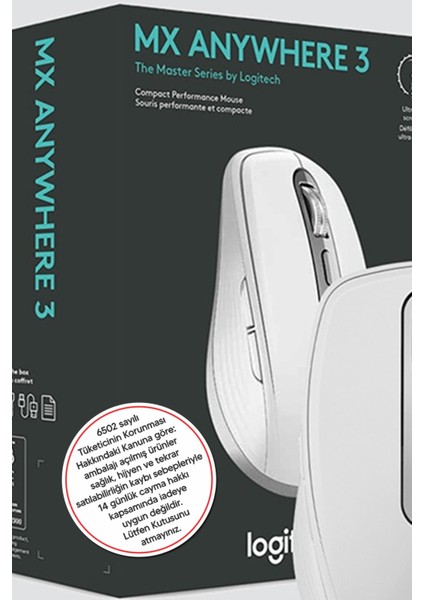 Iade Etiketi, E-Ticaret Paket Etiketi, Ürün Iade Etiketi Ambalaj Etiketi 500 Adet modelleri