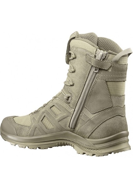 Black Eagle Athletic 2.0 V T