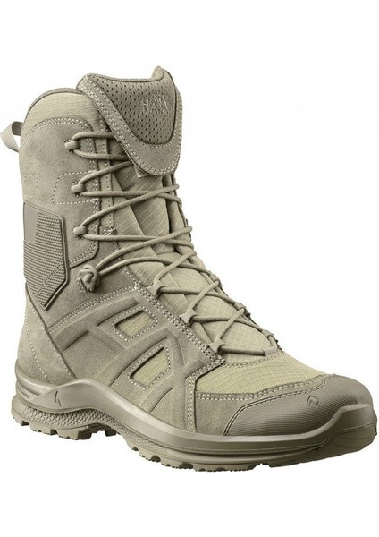 Black Eagle Athletic 2.0 V T