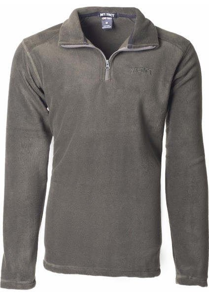 Mt-Tact Perseus Polar Sweat fiyatları