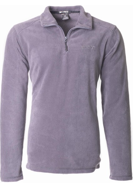Mt-Tact Perseus Polar Sweat indirimleri