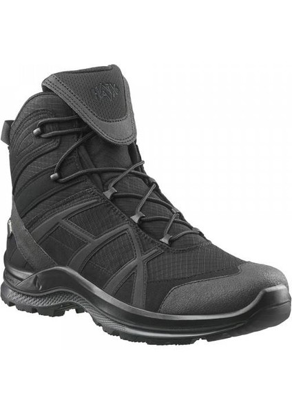 Black Eagle Athletic 2.1 Gtx Mid