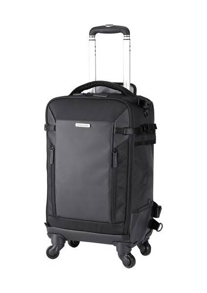 Veo Select 58T Bk Tekerlekli Çanta modelleri