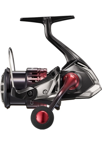 Sephia Bb C3000S Olta Makinesi