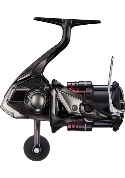 Sephia Bb C3000S Olta Makinesi fırsatları