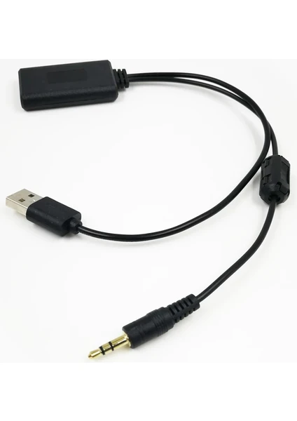 Volkswagen-Bmw-Audi Universal Bluetooth  Kit