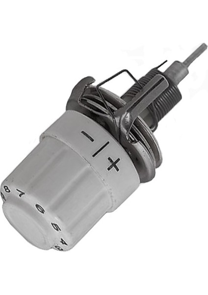 Tansiyon Komple (B) (Tension)