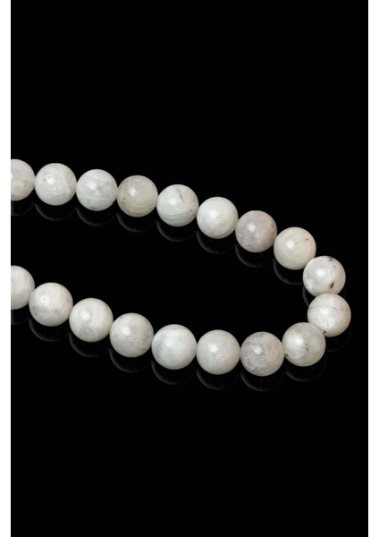 8 mm Ay Taşı Dizi fiyatları