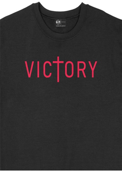 Victory Zafer Sweatshirt fiyatları