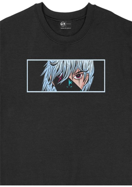 Anime Çocuk Sweatshirt fiyatları