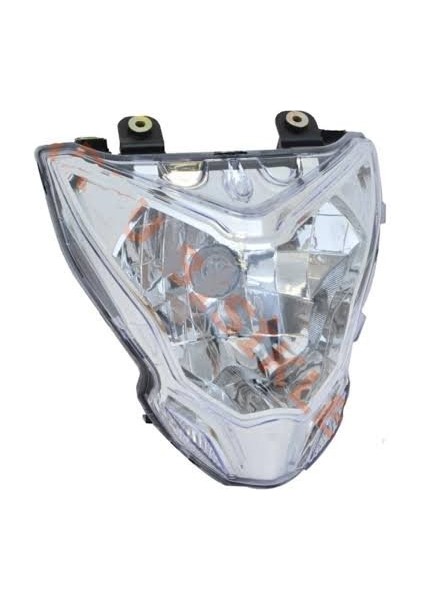 Bajaj Pulsar Ns 200 Far Oem Kalite Arasmoto fiyatları