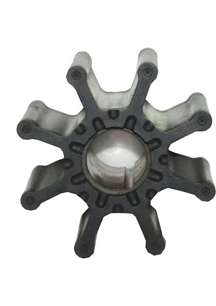 Mercruıser Impeller Orj No : 47-59362