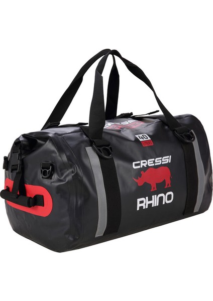 Rhino Dalış Çantası Balıkmarketim modelleri