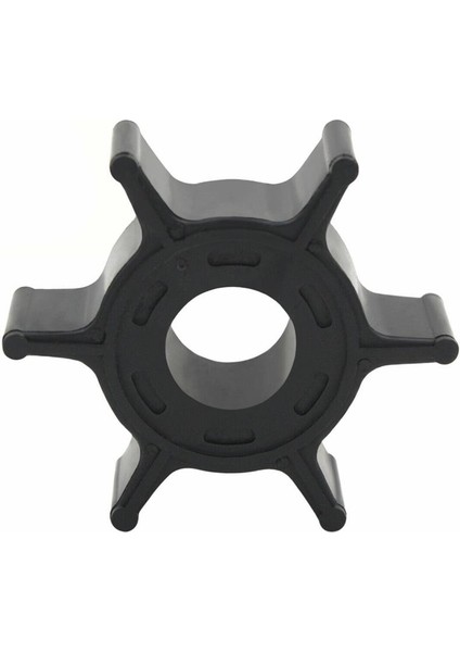 Honda Impeller Orj No : 19210-ZW9-013