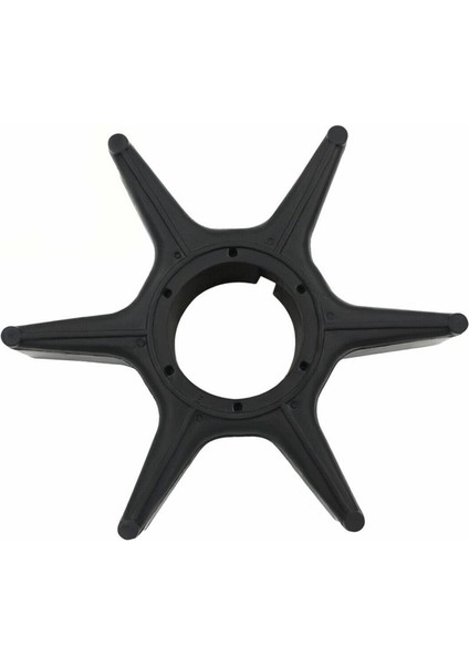 Honda Impeller Kit Orj No : 19210-ZY3-003