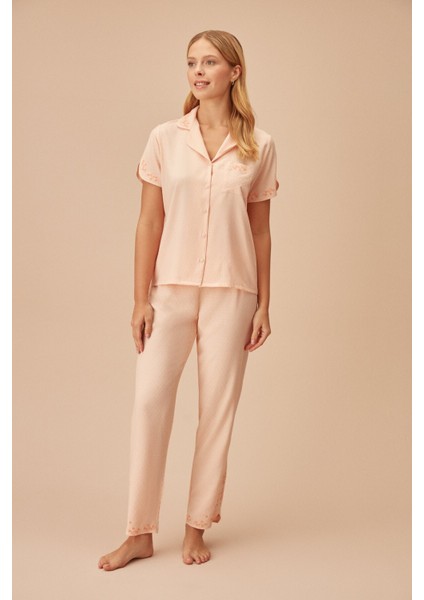 Freude Maskülen Pijama Takımı fiyatları