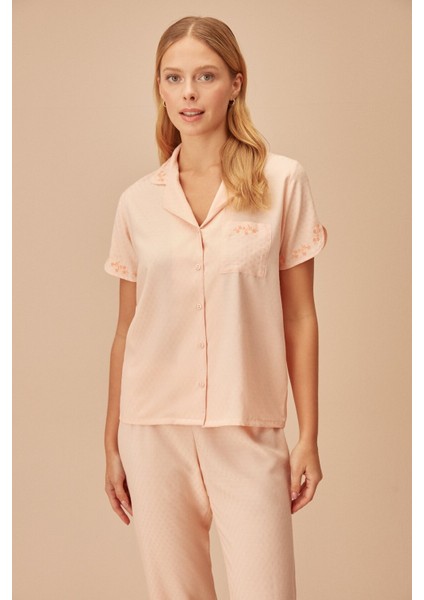 Freude Maskülen Pijama Takımı modelleri