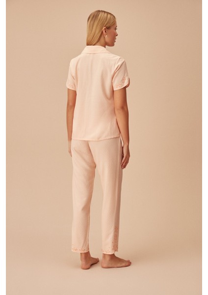 Freude Maskülen Pijama Takımı fırsatları