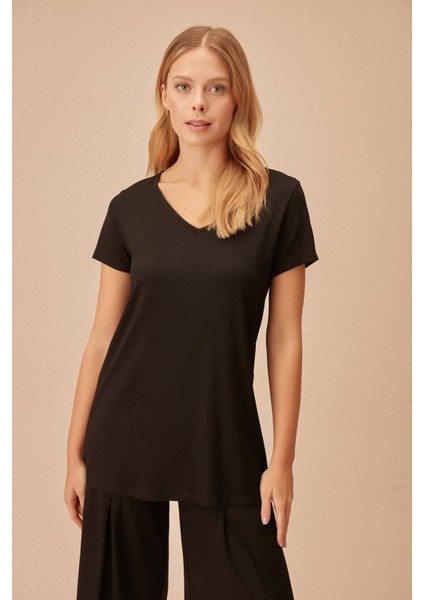 Fit Life Fashion T-Shirt