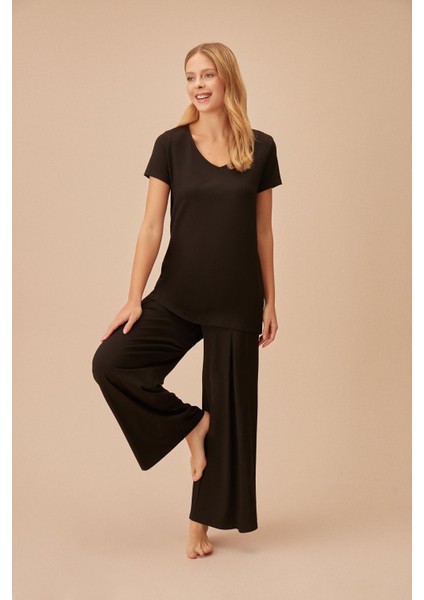 Fit Life Fashion T-Shirt modelleri